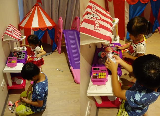 悠逸休閒旅館 家庭親子房 (42).jpg