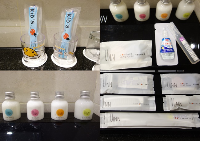 悠逸休閒旅館 家庭親子房 (47).jpg