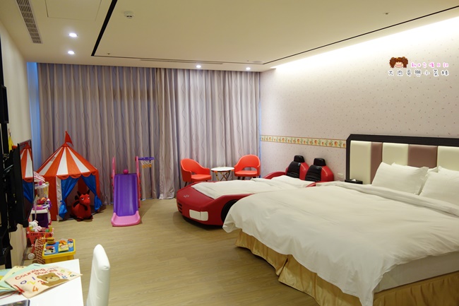 悠逸休閒旅館 家庭親子房 (6).JPG