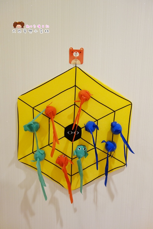 悠逸休閒旅館 家庭親子房 (16).JPG