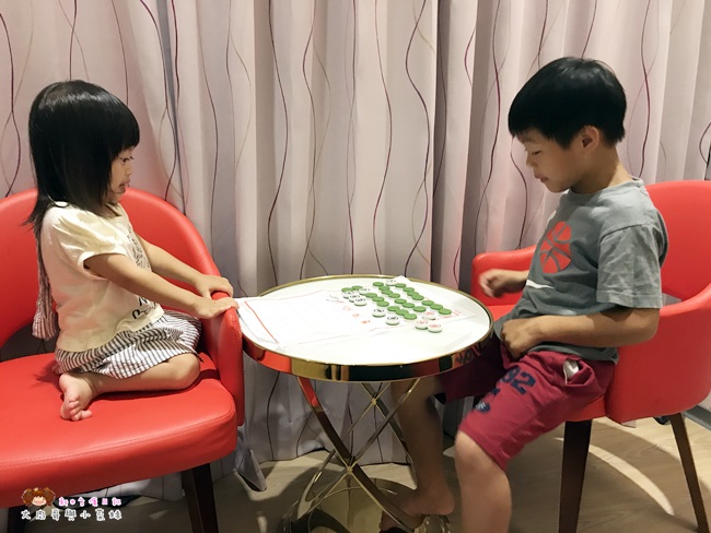 悠逸休閒旅館 家庭親子房 (37).JPG