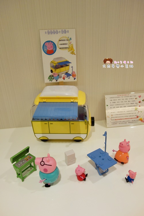 悠逸休閒旅館 家庭親子房 (7).JPG