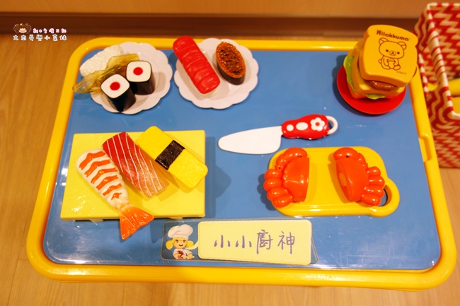 悠逸休閒旅館 家庭親子房 (19).JPG