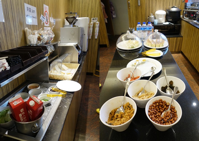 悠逸休閒旅館 家庭親子房 (50).jpg