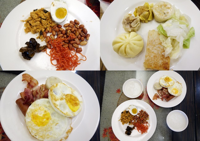 悠逸休閒旅館 家庭親子房 (52).jpg