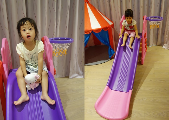 悠逸休閒旅館 家庭親子房 (48).jpg