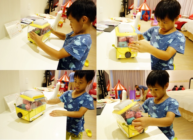 悠逸休閒旅館 家庭親子房 (18).JPG