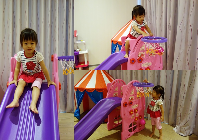 悠逸休閒旅館 家庭親子房 (3).jpg