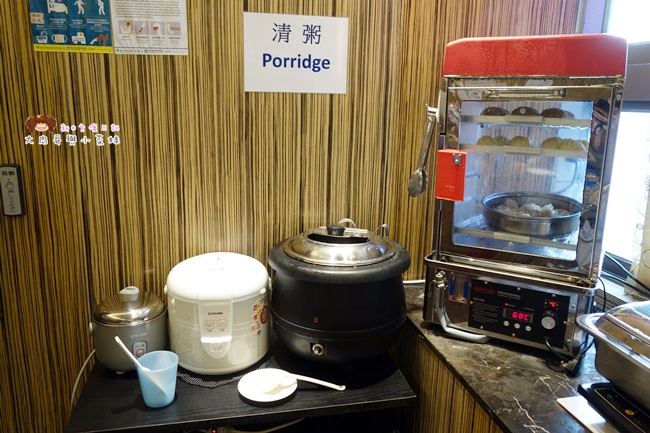 悠逸休閒旅館 家庭親子房 (30).JPG