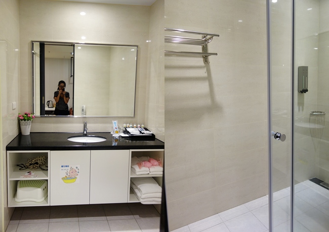 悠逸休閒旅館 家庭親子房 (2).jpg