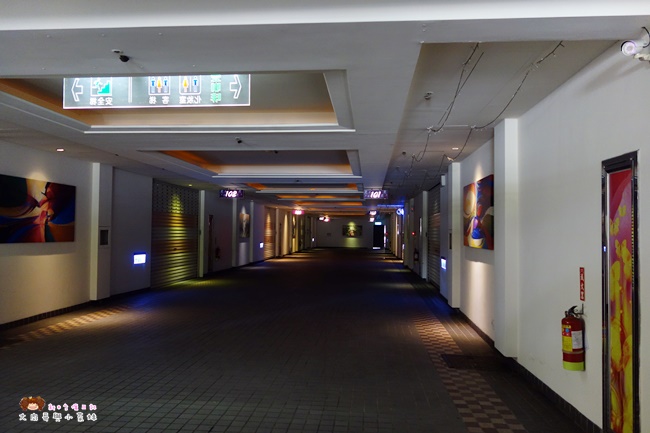 悠逸休閒旅館 家庭親子房 (5).JPG