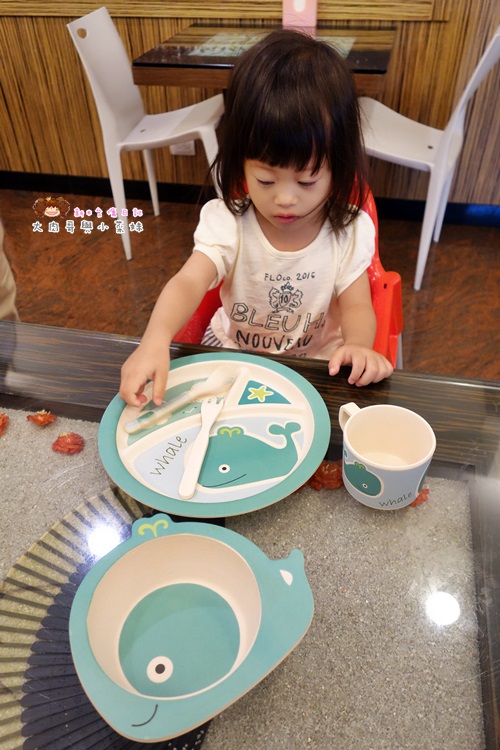 悠逸休閒旅館 家庭親子房 (28).JPG