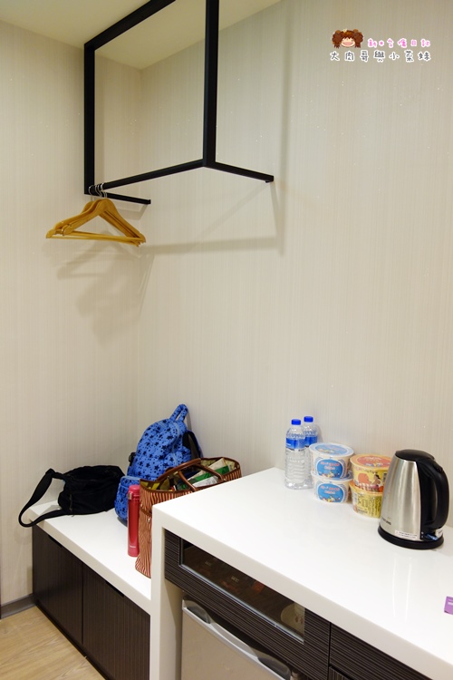 悠逸休閒旅館 家庭親子房 (21).JPG