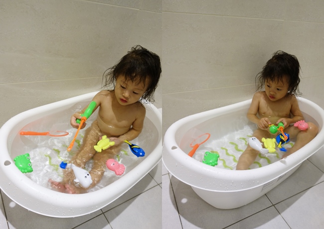 悠逸休閒旅館 家庭親子房 (46).jpg