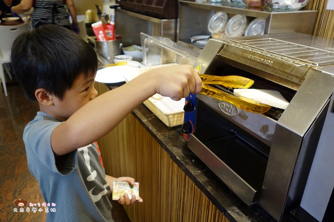 悠逸休閒旅館 家庭親子房 (31).JPG