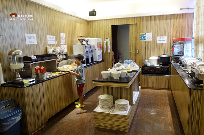 悠逸休閒旅館 家庭親子房 (29).JPG