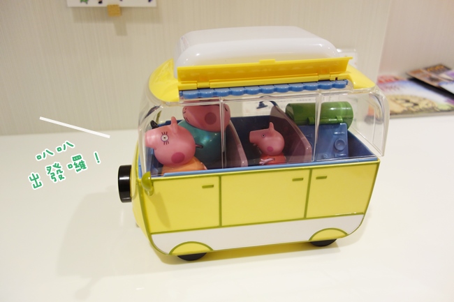 悠逸休閒旅館 家庭親子房 (17).JPG