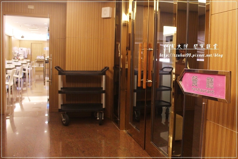 林口悠逸休閒旅館親子房 43.JPG