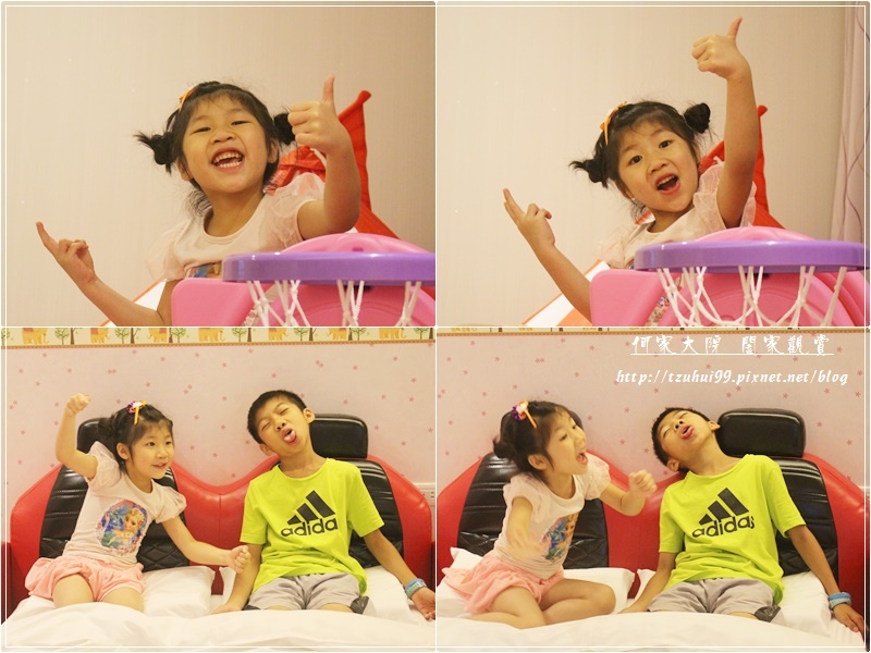 林口悠逸休閒旅館親子房 23.jpg