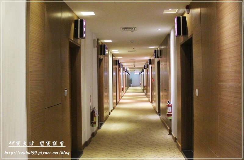 林口悠逸休閒旅館親子房 11.JPG