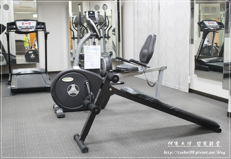 林口悠逸休閒旅館親子房 41.JPG