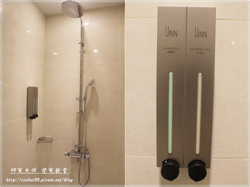 林口悠逸休閒旅館親子房 35.jpg