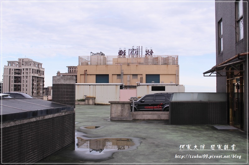 林口悠逸休閒旅館親子房 05.JPG