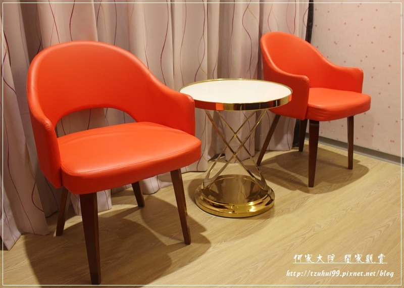 林口悠逸休閒旅館親子房 37.JPG