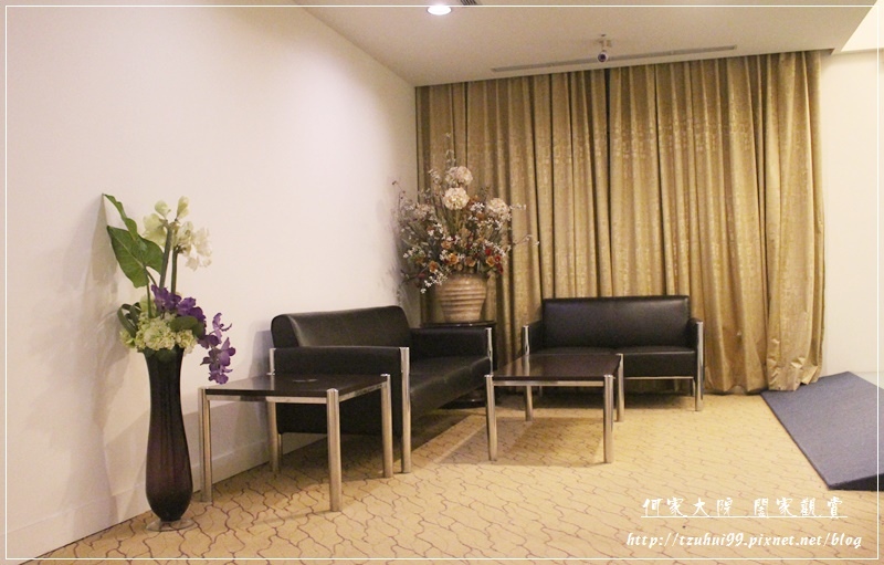 林口悠逸休閒旅館親子房 10.JPG