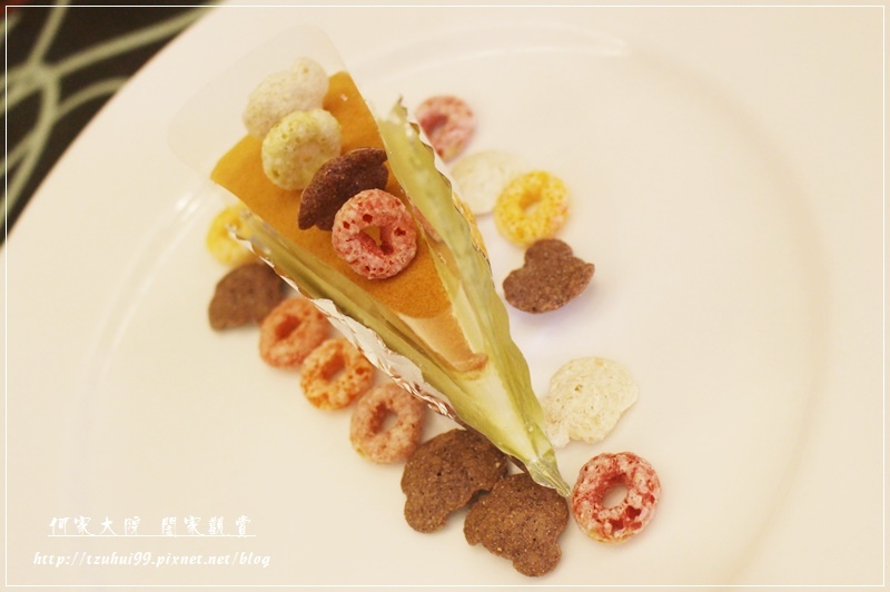 林口悠逸休閒旅館親子房 52.JPG