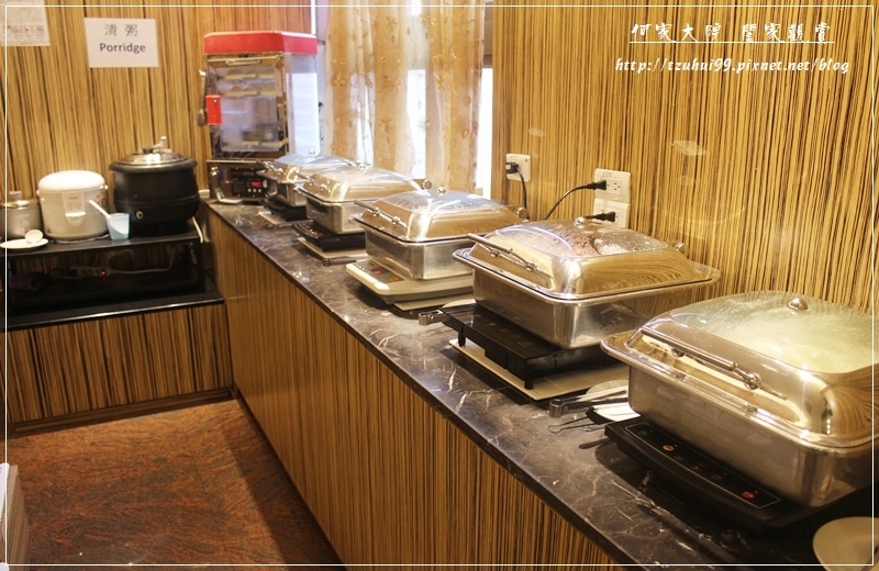 林口悠逸休閒旅館親子房 47.JPG