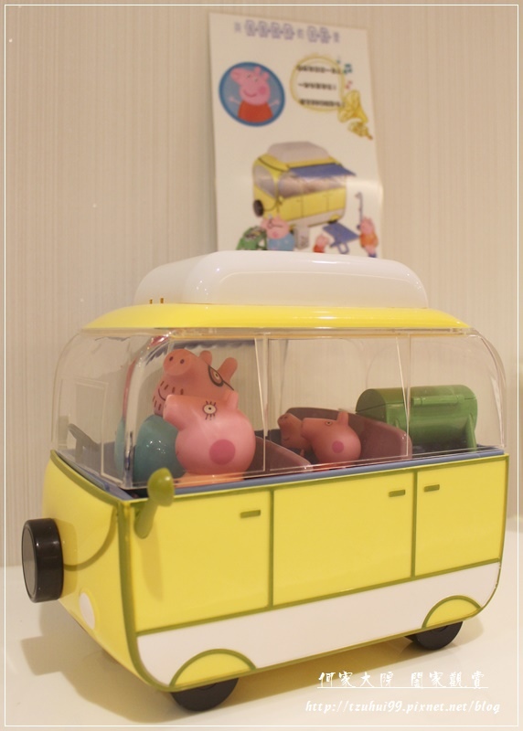 林口悠逸休閒旅館親子房 27.JPG