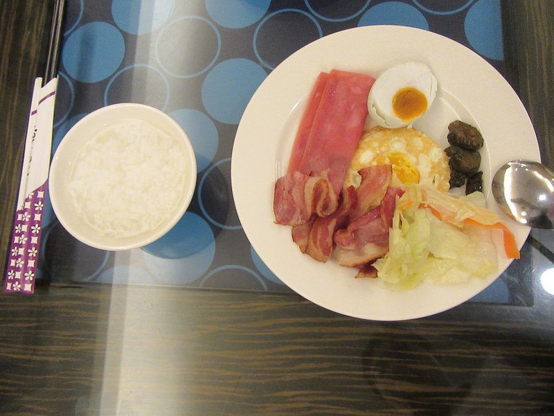 20170702_優逸休閒旅館 (113)