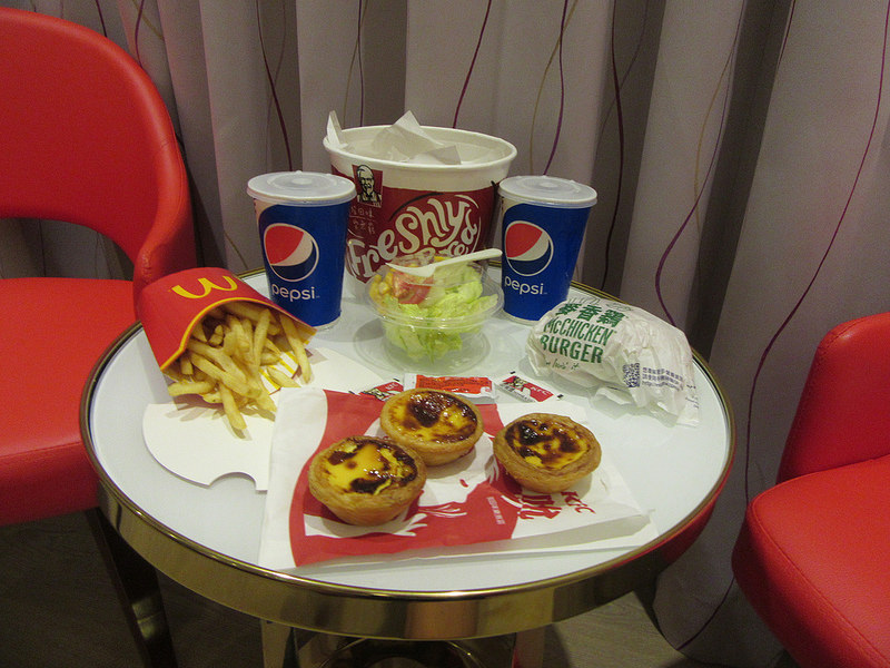 20170702_優逸休閒旅館 (99)