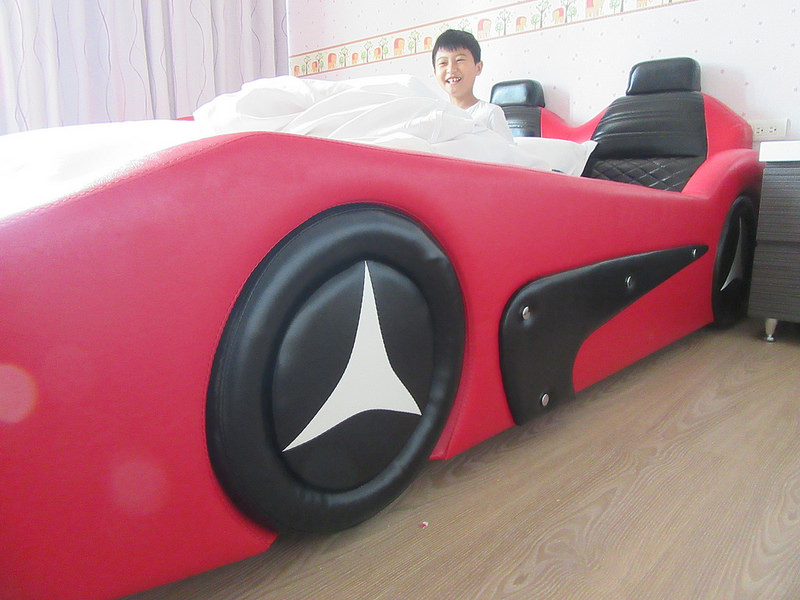 20170702_優逸休閒旅館 (106)