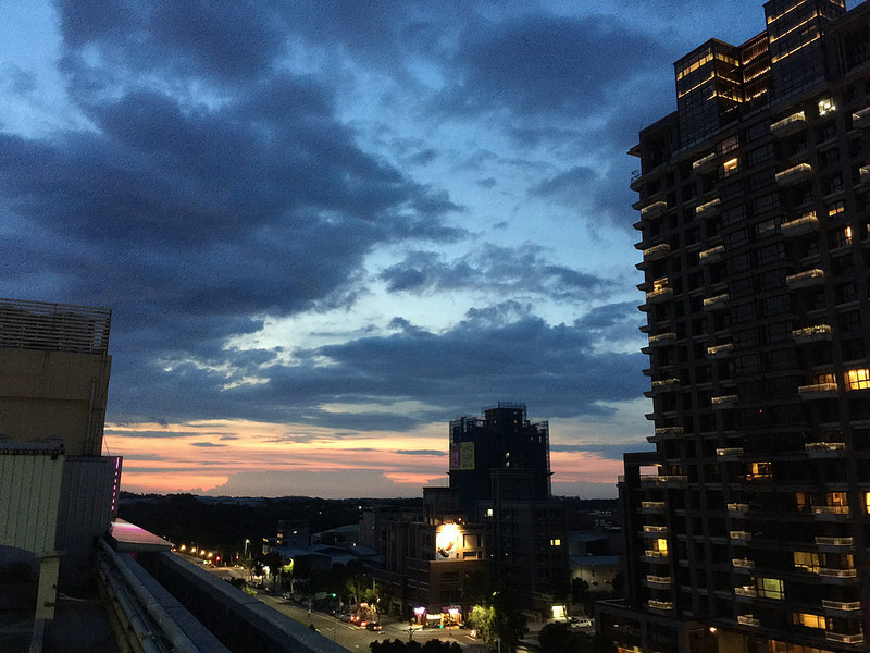 20170702_優逸休閒旅館 (160)