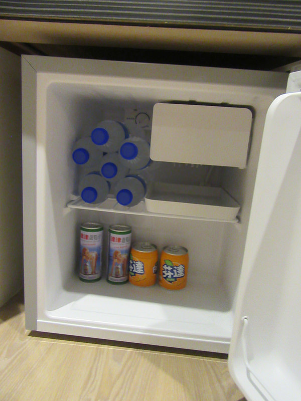 20170702_優逸休閒旅館 (39)