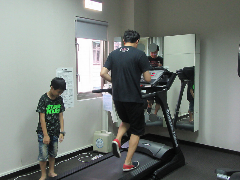 20170702_優逸休閒旅館 (64)