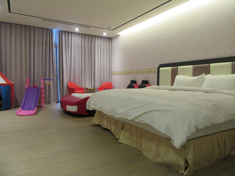 20170702_優逸休閒旅館 (2)