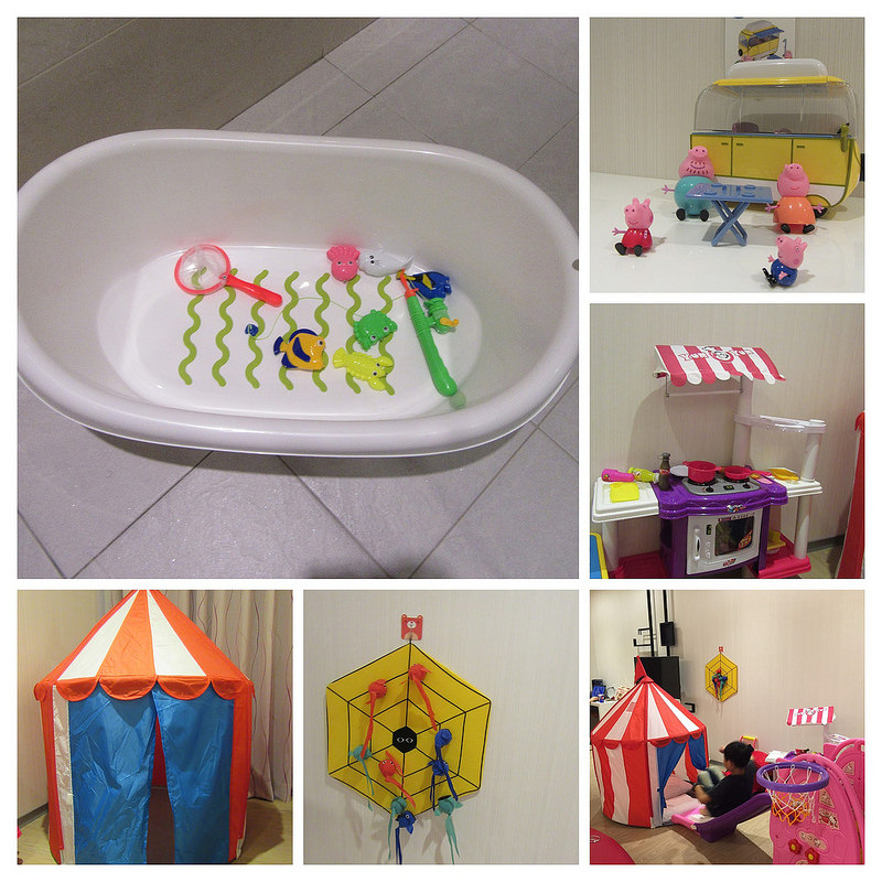 20170702_優逸休閒旅館 (22)-COLLAGE