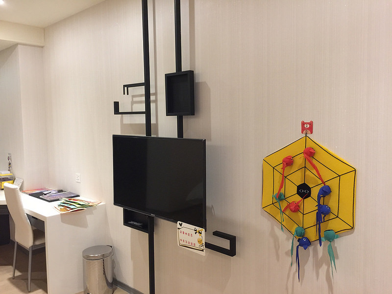 20170702_優逸休閒旅館 (148)