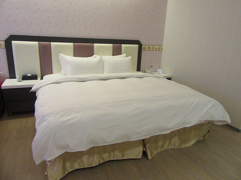 20170702_優逸休閒旅館 (4)