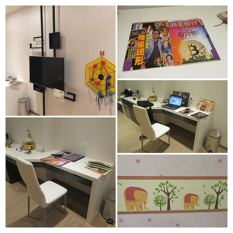 20170702_優逸休閒旅館 (148)-COLLAGE