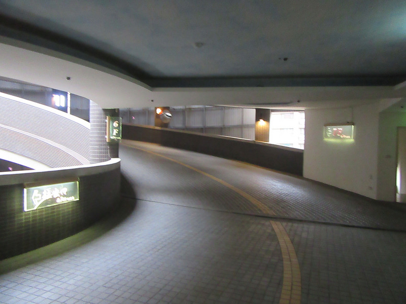 20170702_優逸休閒旅館 (68)