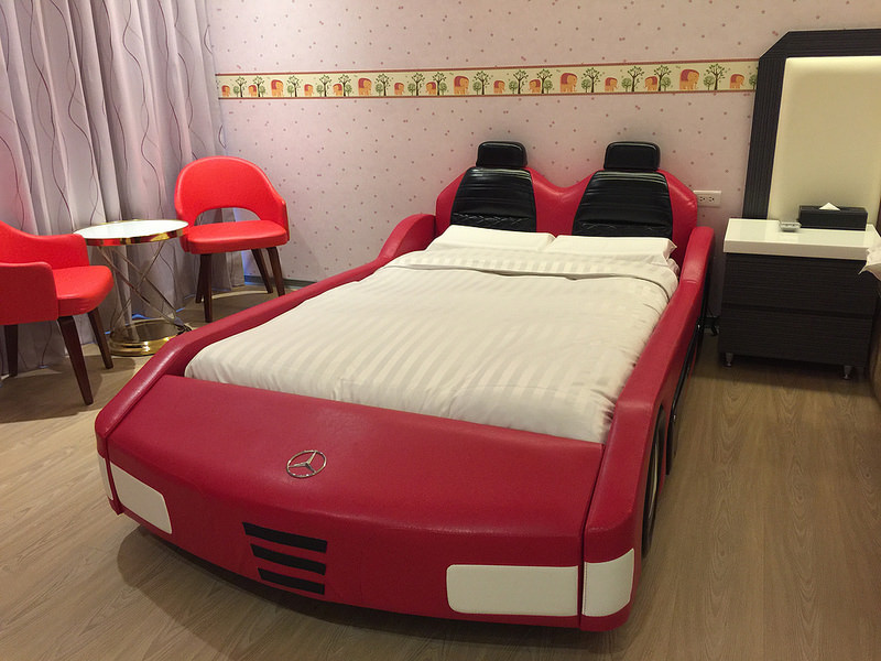 20170702_優逸休閒旅館 (146)