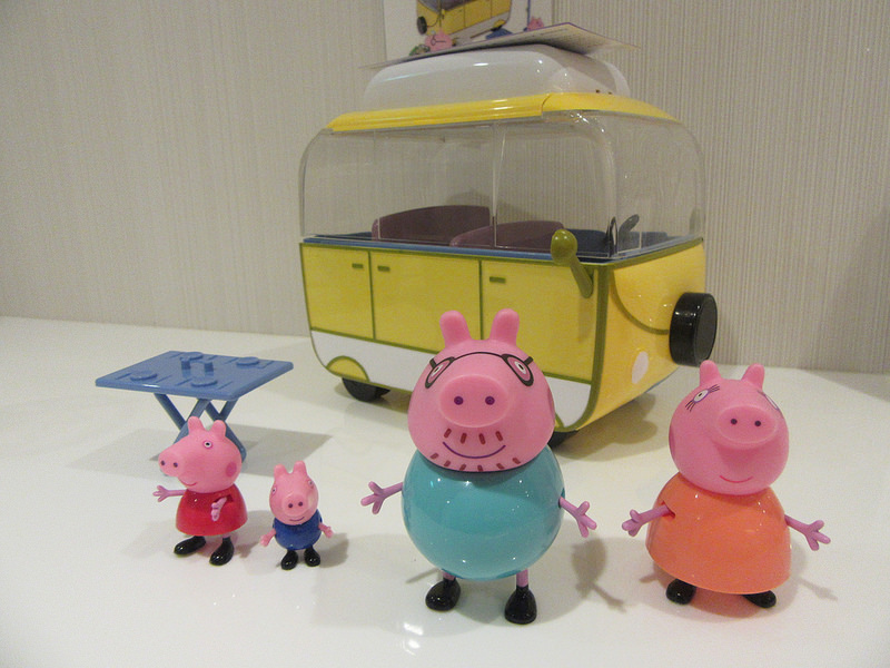 20170702_優逸休閒旅館 (48)