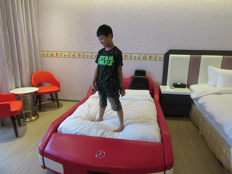 20170702_優逸休閒旅館 (12)