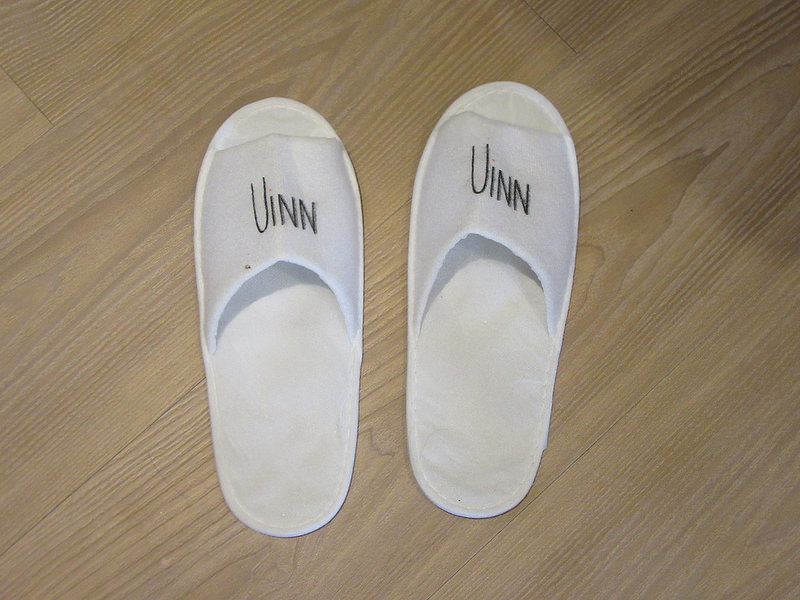 20170702_優逸休閒旅館 (119)