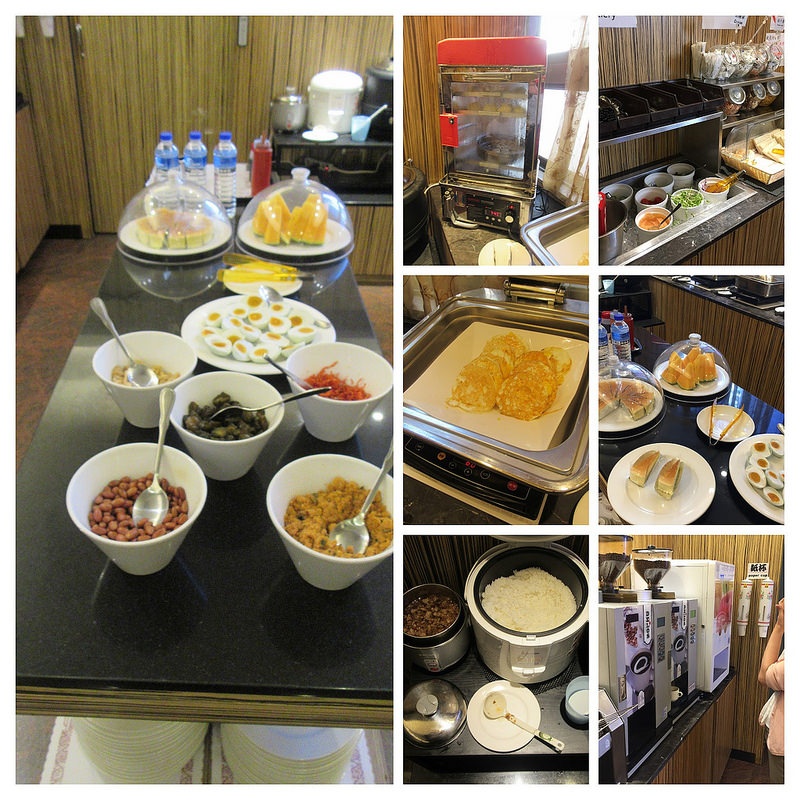 20170702_優逸休閒旅館 (110)-COLLAGE