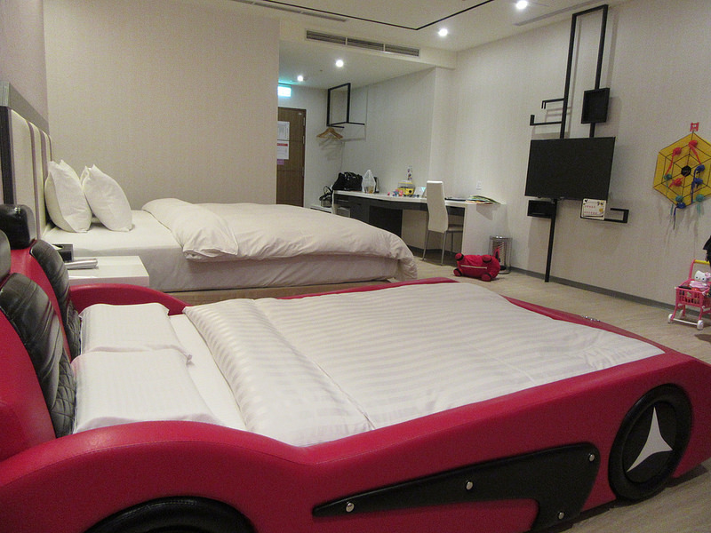 20170702_優逸休閒旅館 (6)